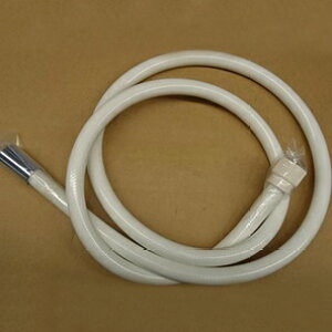 yKVKzMYM Ci HC115ADW V[z[X zCg MC^Cv 1.6m 