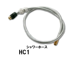 yKVKzMYM@V[z[Xg@HC186DW-T8iFA547T8-KjNibvp@1.2m@p@@Ci@