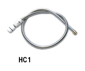 yKVKzMYM@pV[z[Xg@HC186DW-U12iFB240U12pj@Ci@