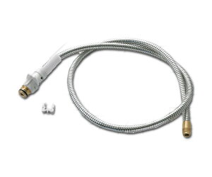 yKVKzMYM  p HC187-U16-6