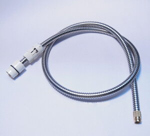 yKVKzMYM@V[z[Xg@HC187DW-GL@FA242HU13p@^JX^_[hdl@p@@Ci@