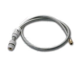 楽天市場 クリナップ 洗面 台 部品の通販