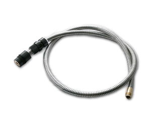 KVK ��MYM �V�����[�z�[�X�g HC188BGG7B (FB,K7B-101�p)