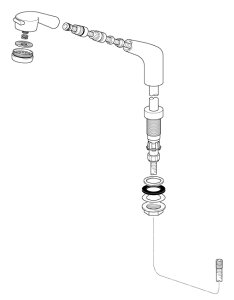 yKVKzMYM@pz_[g@HC581BG@U15bL^Cv@Jv[t@FB244U15-#Pp@ʐp@@Ci @[J[i