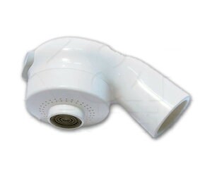 yKVKzMYM@pV[wbh HC726DW