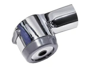 yKVKzMYM@ʐpV[wbh@HC735BG@U15^Cv@VL[V[@bL@@Ci@