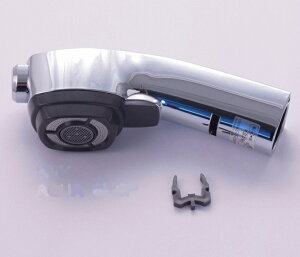 yKVKzMYM@V[wbhg@HC745-AK@FB277GK8p@I[VL[fdl@Lb`p@@Ci@