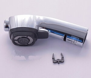 yKVKzV[wbhg@HC745-CK@FB276GK8p@I[VL[Af@Lb`p@@Ci@