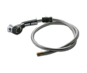 yKVKzMYM@eiXpp[c@V[wbhz[Xg@HC745M1 [J[i