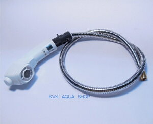 yKVKzMYM@V[wbhz[Xg@HC745M7iFB277GK8-102pjzCg@Lb`p@@Ci@@[J[i