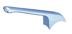 yKVKzMYM@샌o[@rXt@KP38@FM737^p@Lb`p@@Ci@`OX֑