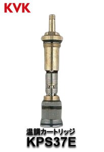 yKVKzMYM@·ēJ[gbW@KPS37EiMS3705pjT[J[gbW@
ði âCi@\Ē@oX
ðp@ŋģŋ@[J[ži