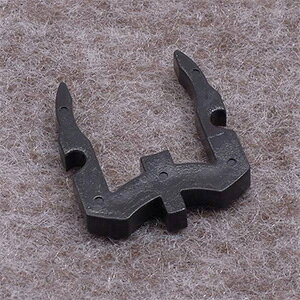 yKVKzMYM@z[XڍNbv@Z466775K@Lb`p@@Ci@`OX֑