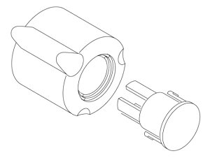 yKVKzMYM@ؑփnh@bL@KP1024@MS8200@MC8200V[Yp@oXp@@Ci@`OX֑