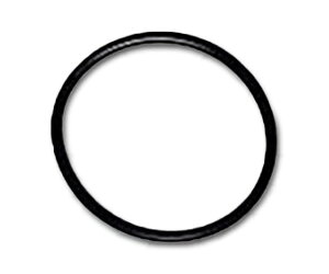 KVK ��MYM O�����O KPS394