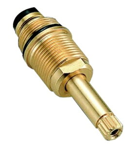 yKVKzMYM@~㕔@KP635@A^~㕔@𕔕i@\i@C@Օi@`OX֑