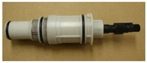 yKVKzMYM@J[gbW@KPS68YA@MS6810V[Yp@T[p@𕔕i Ci@\@