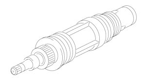 yKVKzMYM@J[gbW@KPS69@MS6143-R703ep@T[@𕔕i@Ci@\@