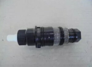 yKVKzMYM@J[gbW@KPS88@MS8144@MC8144p@T[@𕔕i@Ci@\@