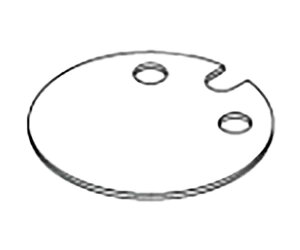 yKVKzMYM@pbL@ZK118A292ivʃJ[gbWPZ359jJ[gbW@Lb`p@𕔕i@Ci@\@`OX֑