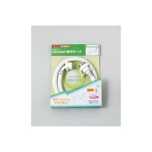 yKVKzMYM@󋋐z[X50cm PZ810-50