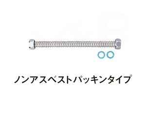 yKVKzMYM@tLVuz[X :V 50 N20-1000