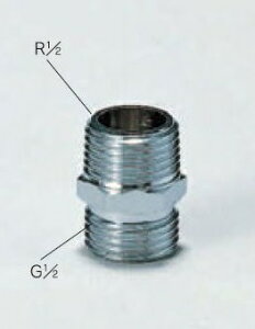 yKVKzMYM@jbv13 1/2 Z1015