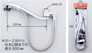 yKVKzMYM@Lb`V[13 1/2 bL PZ5000FHPT [J[