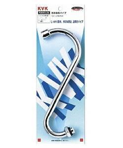 yKVKzMYM@A݃pCv13 1/2 240 PZ693-24