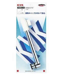 yKVKzMYM@ۃpCv240mm PZ955-24