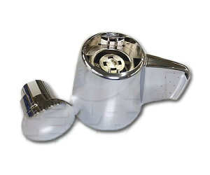 KVK ��MYM �ؑփn���h���g KP377