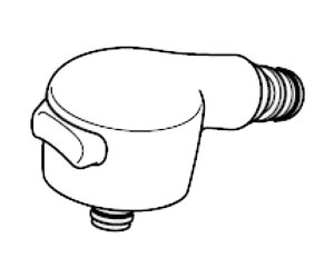 yKVKzMYM@Lb`pV[wbh@HC737BG3@_[NO[@(FB237FK2p)@Ci@