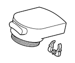 yKVKzMYM@eiXpp[c V[wbhg HC740-6