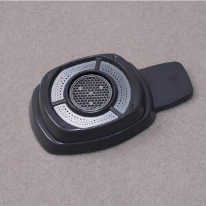 yKVKzMYM KPS381EG8-6/800 U