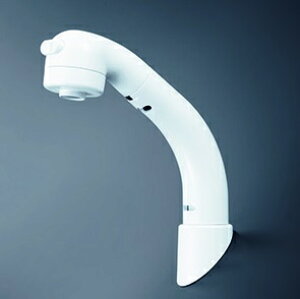 yKVKzV[X^hZbg@Z200631@zCg@tʂ45°X΂̏ꍇ@ʐp@@Ci@p[c@[J[i