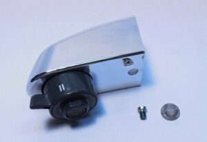 yKVKzMYM@V[wbh Z38906