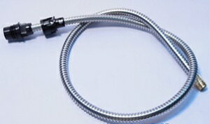 yKVKzMYM@ʗpV[z[X  z410739