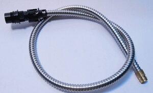 yKVKzMYM@Lb`EʗpV[z[X z413167