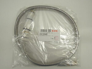 yKVKzMYM@Lb`pV[z[X C^[bN z413546