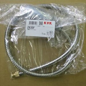 yKVKzV[Zbg@Z635F@KF580(Z)GN@KF580(Z)GNF@@Ci@p[c@`OX֑