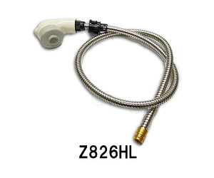 yKVKzwbhV[z[X@Z826HL@iKF359HLpjzCg@ʐp@@Ci@@[J[i