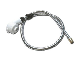 �yKVK�z��������p�V�����[�w�b�h���z�[�X�g�@�g�X�e���d�l�@Z826TO�@�iKF359TO�p�j��������@��C���i�@��������