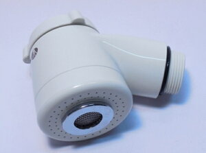 yKVKzMYM@KF304NpV[wbh ZKF206