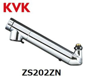 yKVKzMYM@ 򐅊fpCv13 1/2 p ZS202ZN2@[J[i