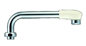 �yKVK�z��MYM�@�ۃp�C�v�@300mm�@KPP360BDW-5�iMS6100�EMC(S)6110���p�j�I�t�z���C�g�@��17.5�iW27�R20�l�W�p�j��������@���ށE���i���@��������