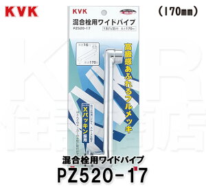 yKVKzMYM@ChP13 1/2 170 PZ520-17