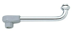 yKVKzMYM@Lbvt݃pCv 1/2 170 Z511B-17