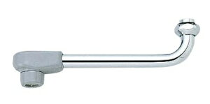 �yKVK�z��MYM�@�L���b�v�t���݃p�C�v 1/2 240 Z511B-24