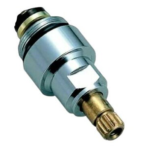 yKVKzMYM@~㕔@A^㕔ꎮ@KP609C@M368p@~㕔@np@𕔕i@\i@Ci@`OX֑