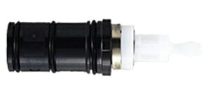 yKVKzMYM@T[V[ؑ֕كjbg Z695A